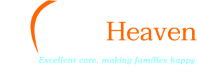 OpenHeaven Healthcare LLC